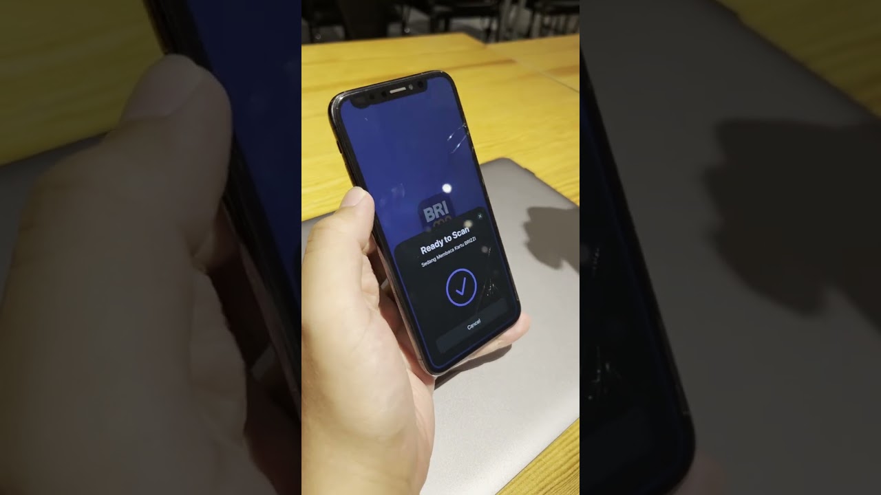 Top Up e-Toll di BRImo, Mudah dan Cepat 🚗