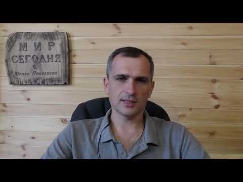 Наступление Азербайджана в Карабахе 🚨