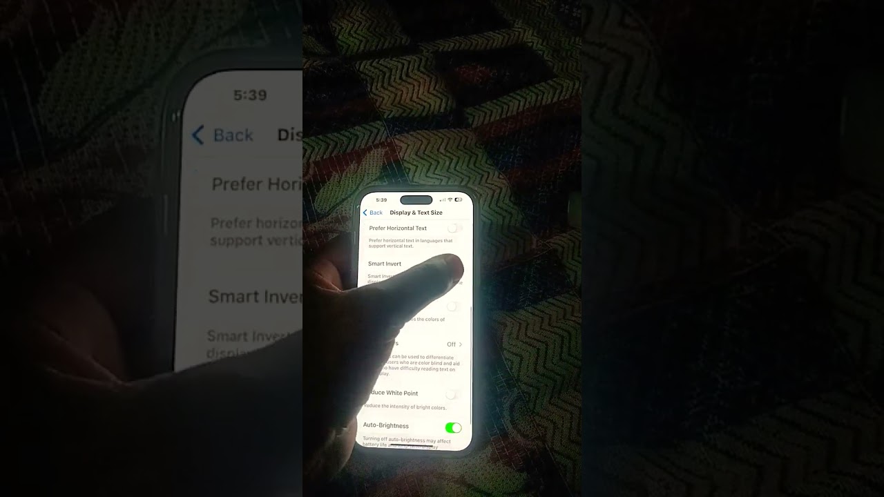 Top Tips & Tricks for iPhone 15 Plus 📱