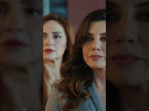 Boşanmamak İçin En İyi Boşanma Avukatı - Evlilik Hakkında Her Şey 11. Bölüm 2. Fragmanı #shorts