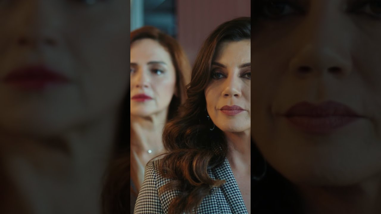 Boşanmayı Önlemek İçin En İyi Boşanma Avukatı ve Evlilik İpuçları 💍