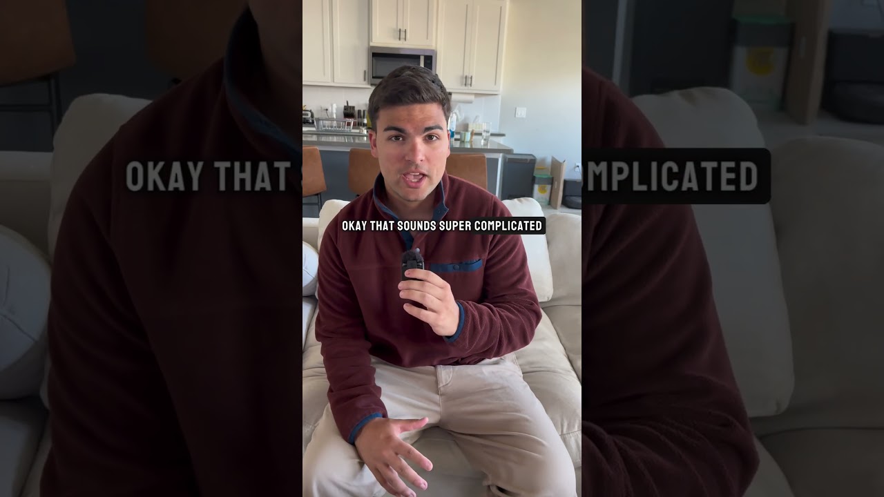 Why Developers Dislike Kubernetes ⚙️