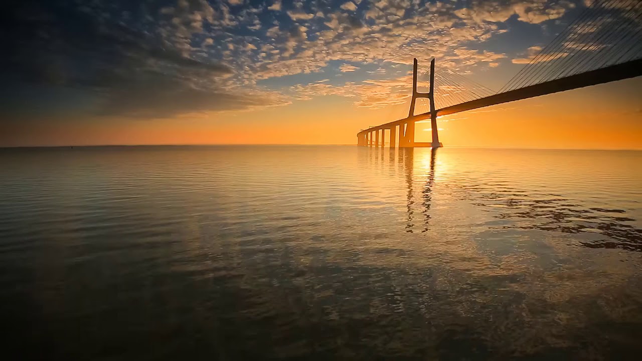 DJ Dave's Samoan Gospel Nonstop Mix 2020 ๐ถ