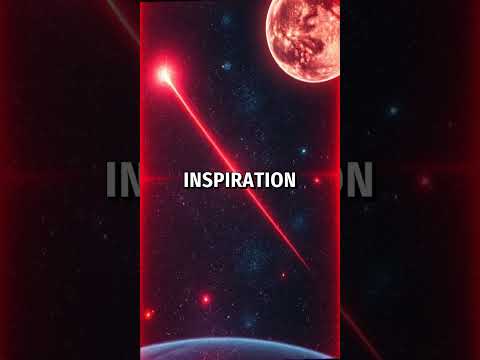 Quantum Entanglement Explained ✨