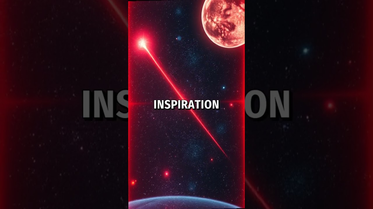 Quantum Entanglement Unveiled: Real-Life Uses & Sci-Fi Mysteries β¨