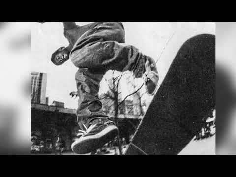 [FREE] 90s Boom Bap Type Beat x Mobb Deep | Old School Hip Hop Instrumental - Hasta el otro lado