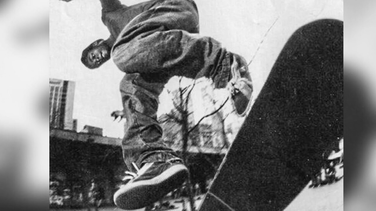 [FREE] 90s Boom Bap Beat x Mobb Deep | Old School Hip Hop