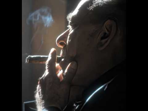 I AM THE CARTEL | HECTOR SALAMANCA | BETTER CALL SAUL EDIT | #hectorsalamanca #edit#breakingbad #bcs