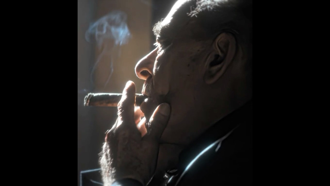 Hector Salamanca: A Deeper Look | Better Call Saul Edit