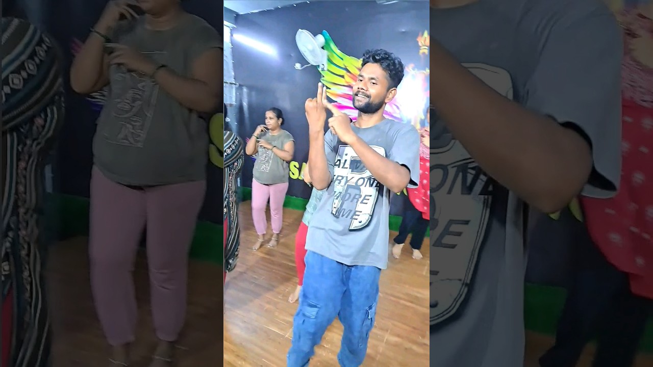 barsath me aayega sawan ka mahina.. #trending #dance #song #sawanspecial