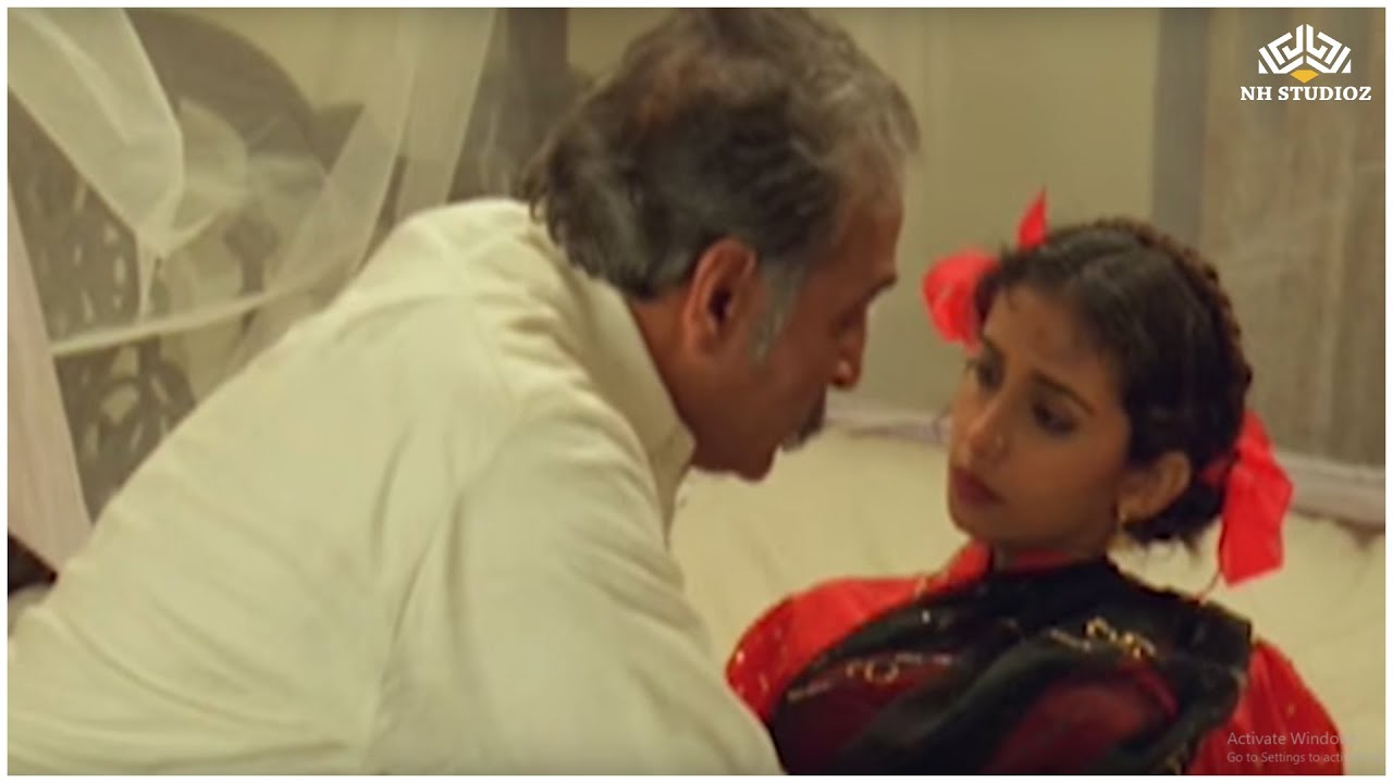 देखिए ट्रेन टू पाकिस्तान का धमाकेदार सीन | Rajit Kapur, Divya Dutta & Mohan Agashe | एक्शन फिल्म