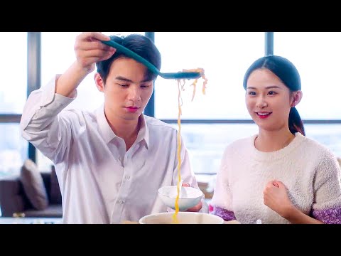 New 💓 Korean Mix ♥️ Hindi Songs Chinese Mix ♥️ Hindi Songs Asian Drama Mix ♥️Hindi Songs Kdrama#love