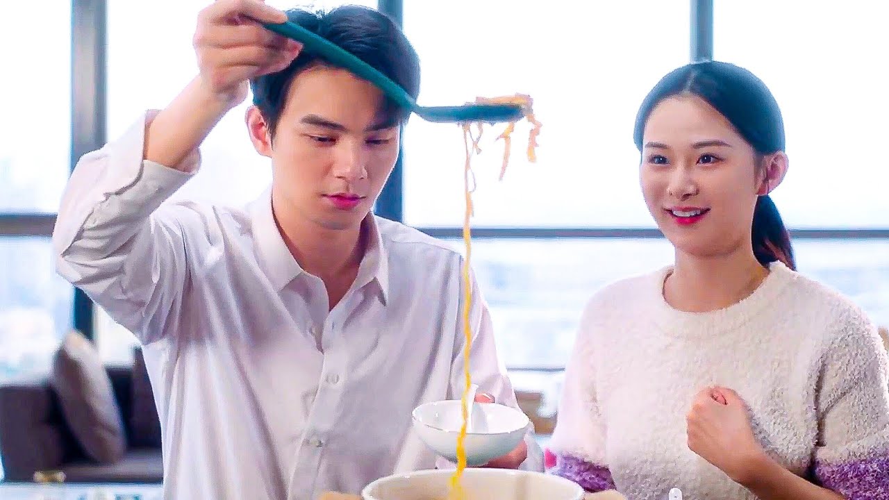 🔥 Ultimate Asian Music & Drama Mix: Korean, Hindi, Chinese & K-Drama Hits!