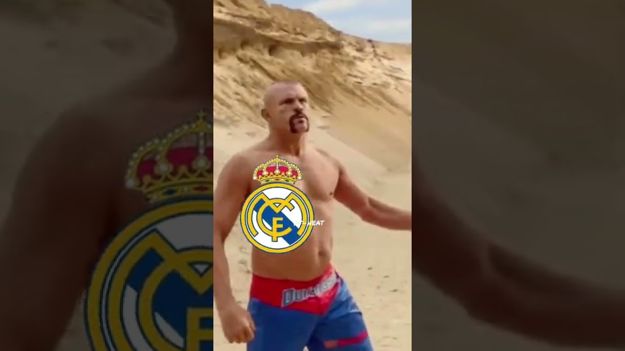 Champions League Summary