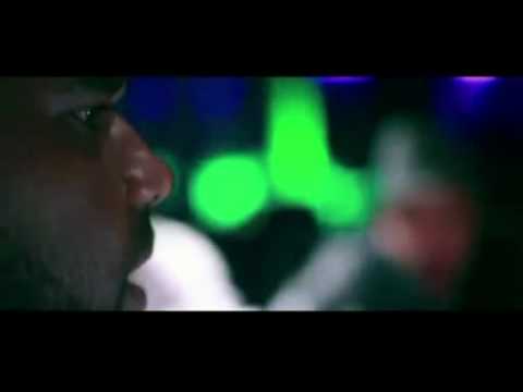 Balti Douza Douza Remix ๐ถ by DJ Sfam - Ultimate House Vibes