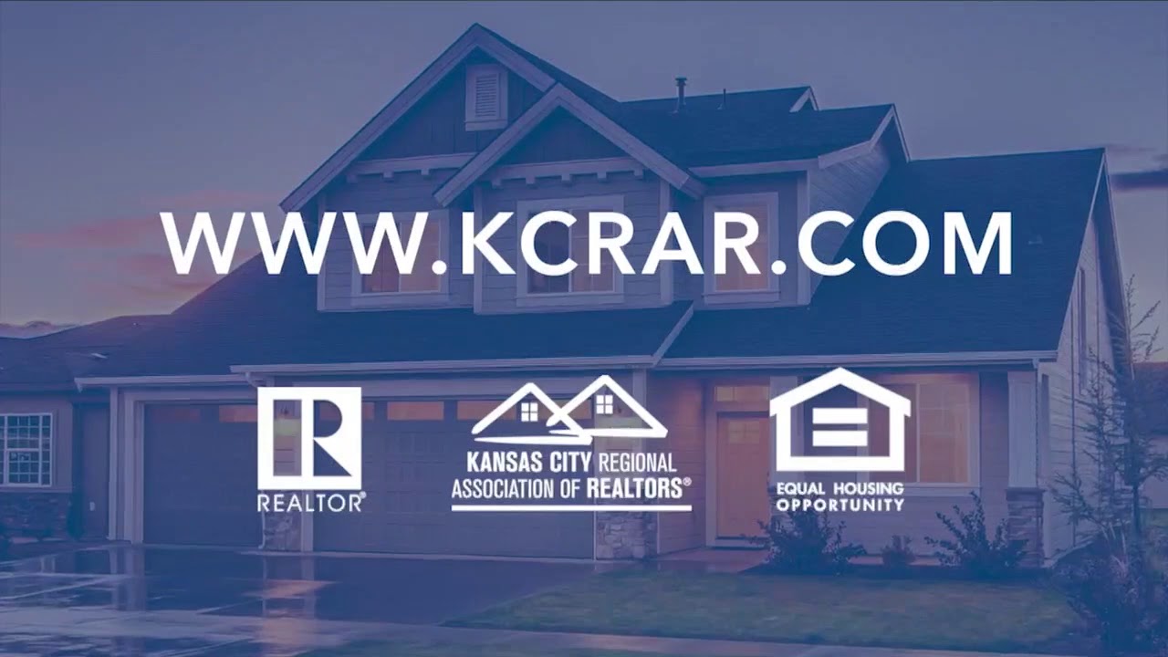 41 Action News Headlines | Dec 1, 10pm 📰