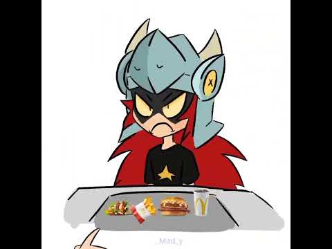 grande diferença #shorts #brawlstars #fandub #lumi #draco #fandublagem