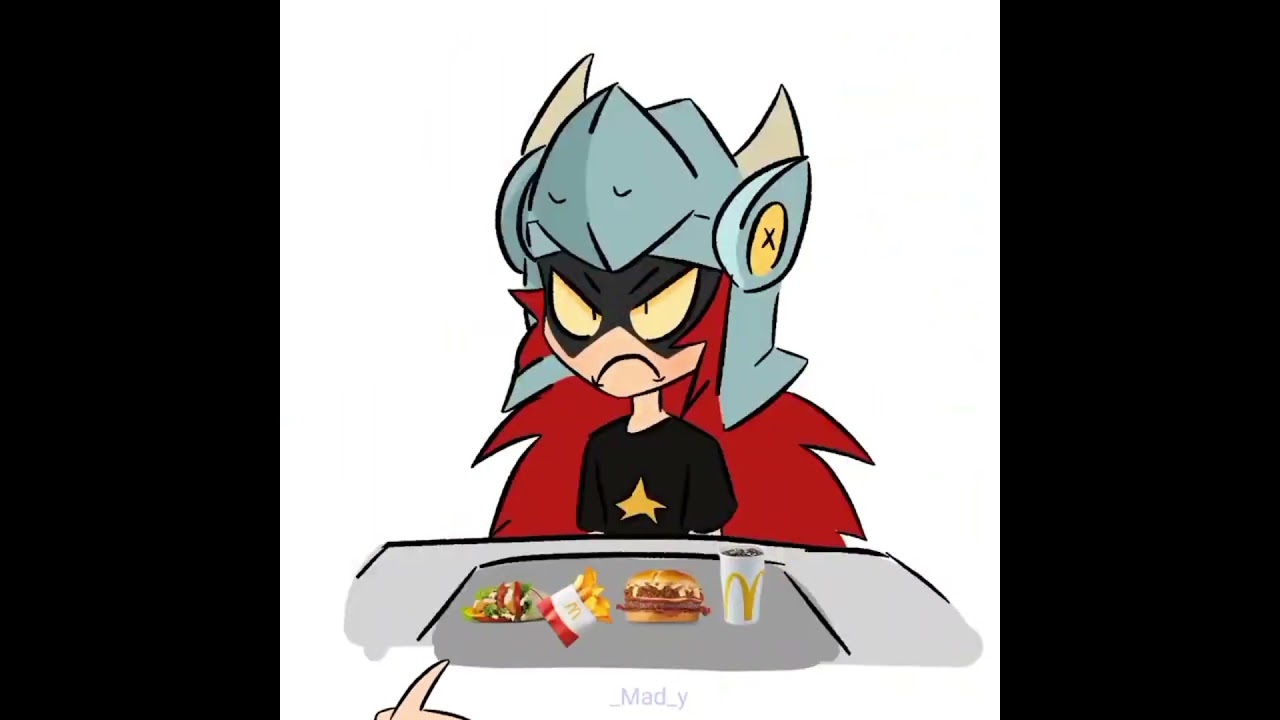 Grande Diferença na Dublagem de Brawl Stars com Lumi e Draco 🎤 #Shorts