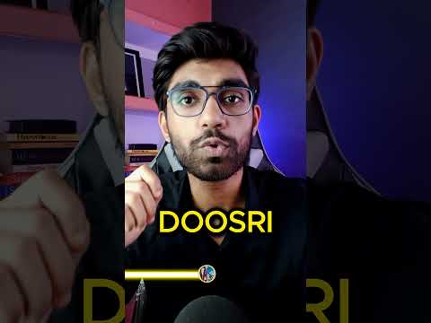 Top 3 Action Movies With Unique Concepts 🤯 #shorts