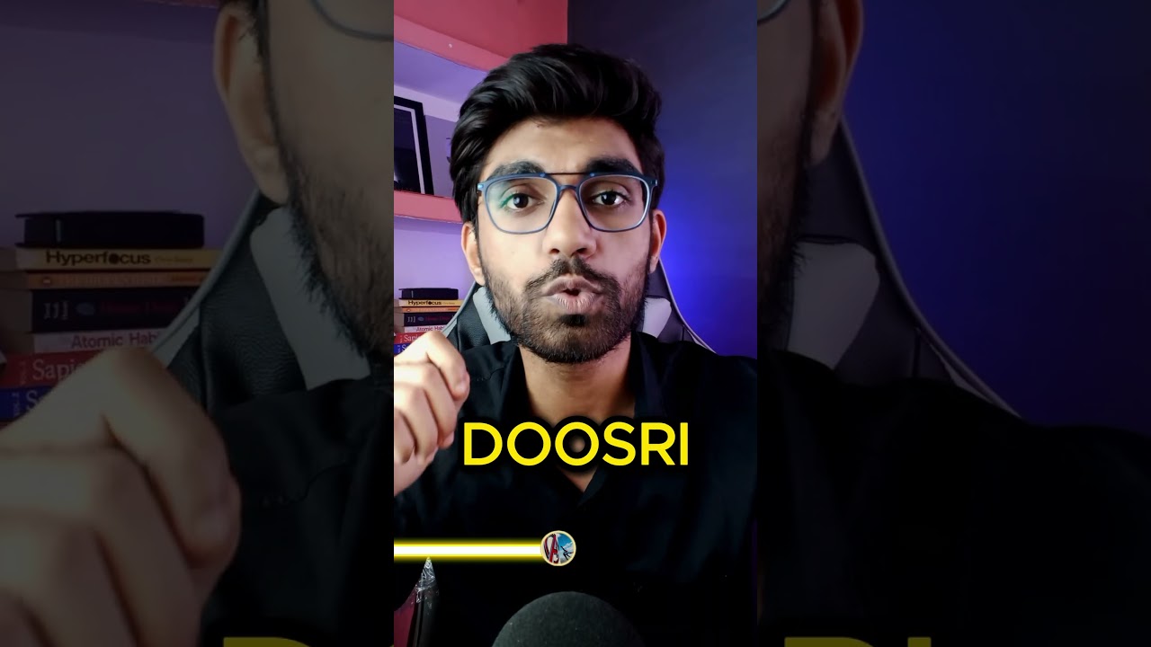 Top 3 Must-See Action Movies with Innovative Concepts π¬