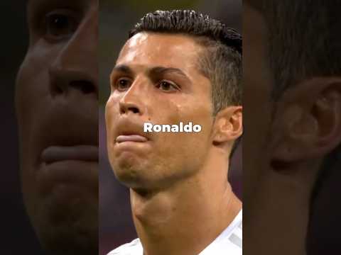 5 Players who scored more than 5 goals in a single match #shorts #football #soccer #cr7