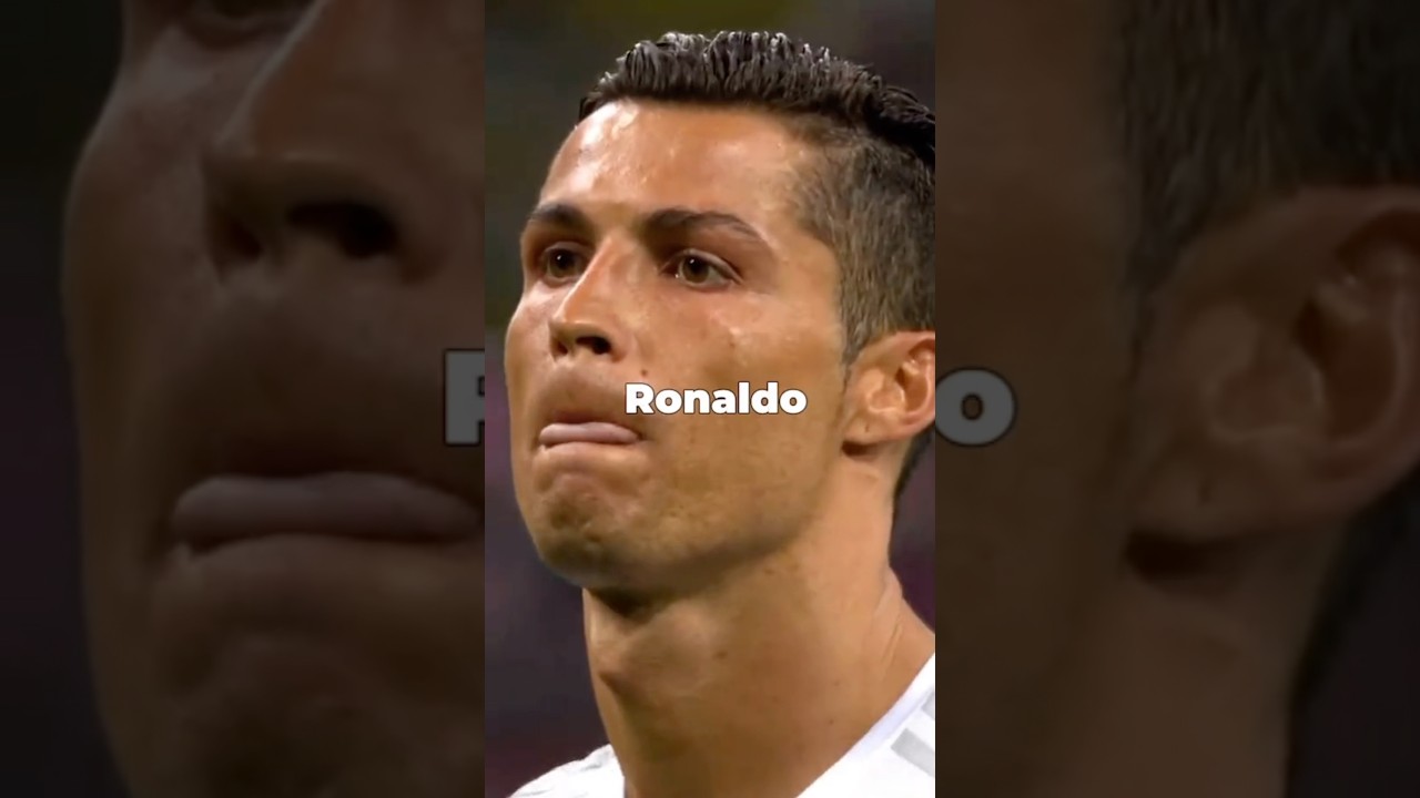 5 Top 5 Football Legends Who Scored Over 5 Goals in a Single Match ⚽