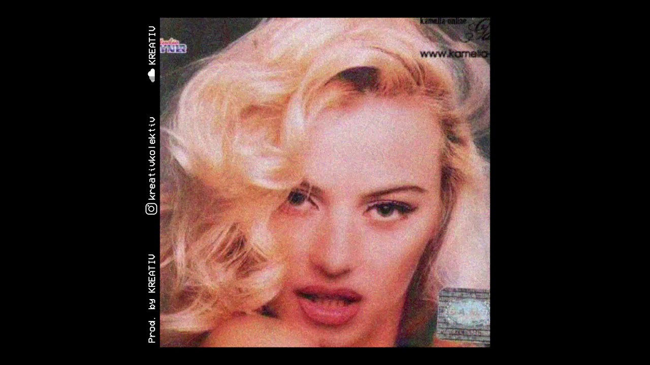 [FREE] Bandata Na Ruba x Bar0na x MBT 'LUDA' Beat