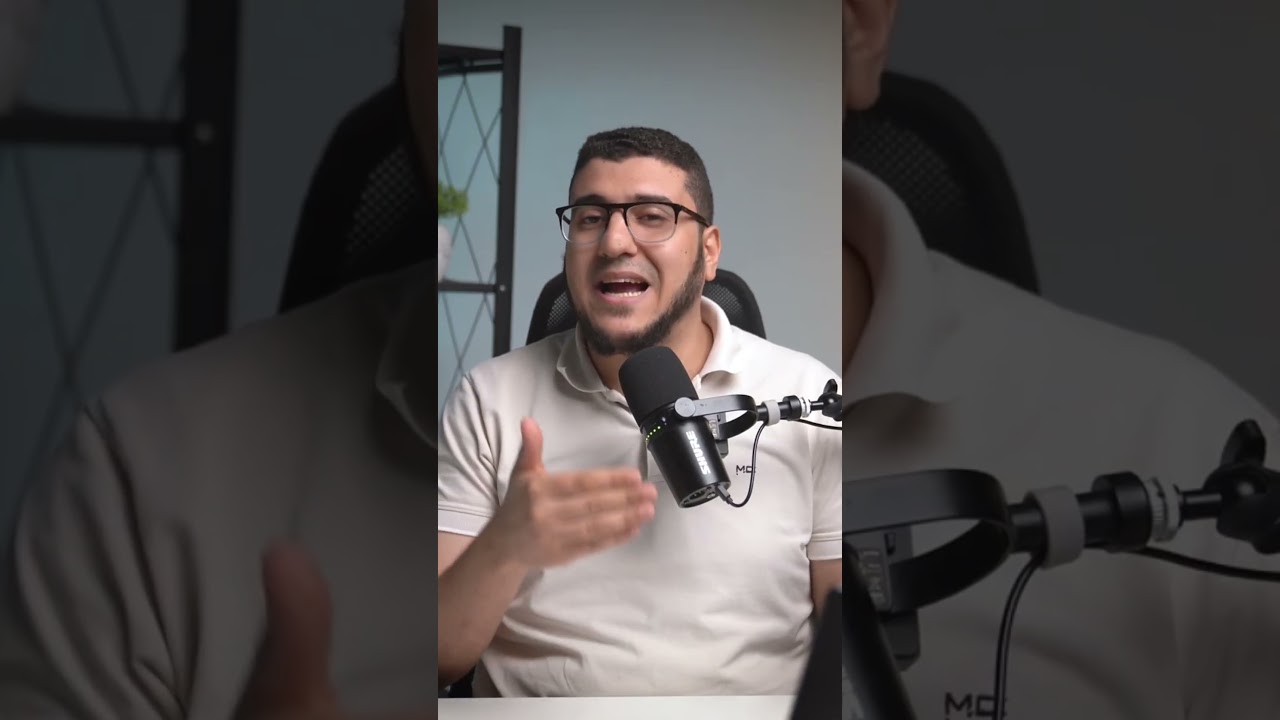 SORA 2 من OpenAI مجاناً بدون أكواد أو علامات مائية 🔥