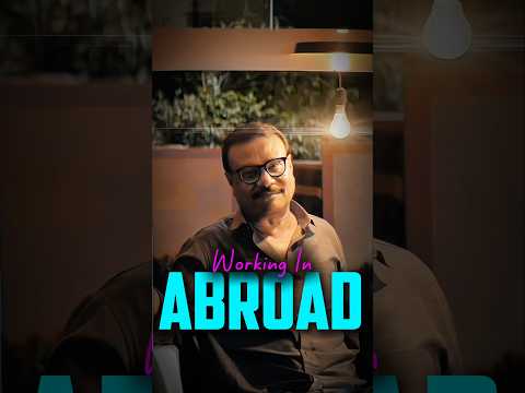 Family 😢💔 | Tiger Editz | #shorts #song #movie