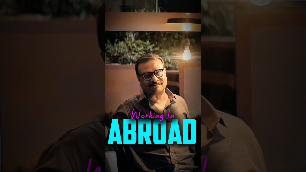 Heartfelt Family Moments 😢 | Tiger Editz #Shorts