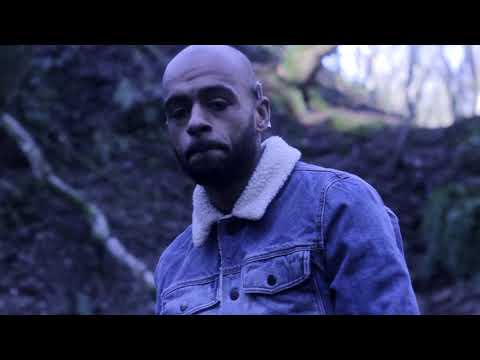 Cubz - StarDog (Prod.by RB The Producer) [Net Video]