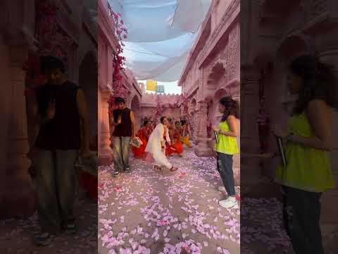 For a reason karan aujla mohit and serene choreography #karanaujla #tollywood #ppopculture #punjabi