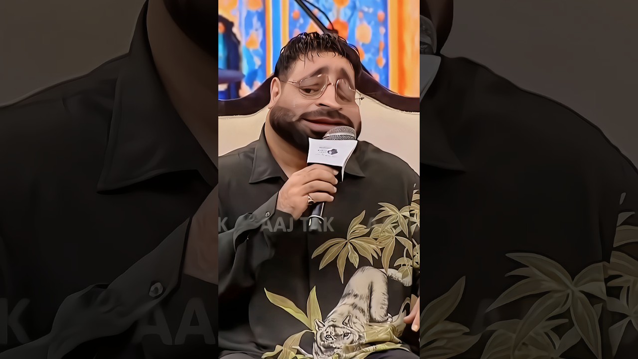 Yo Yo Honey Singh's Millionaire Reply💲 (Part 58)