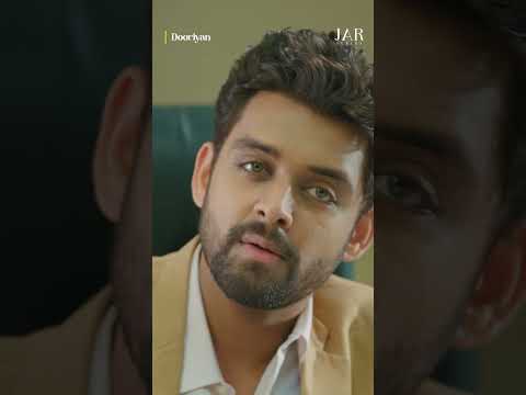 Teaser (Episode 12) | DOORIYAN | Eisha Singh | Samarth Jurel | Randeep Rai | Kavveri Priiyam