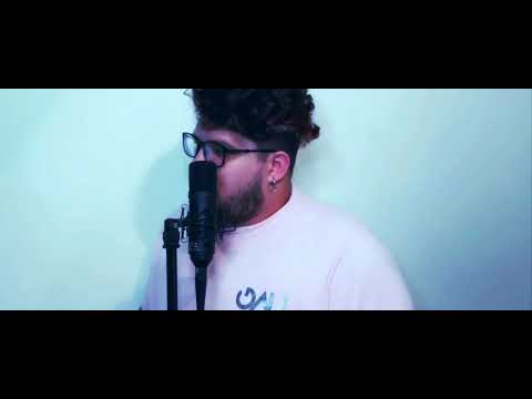 Que quieres de mi - Luis Fonsi ( Cover By Gali )