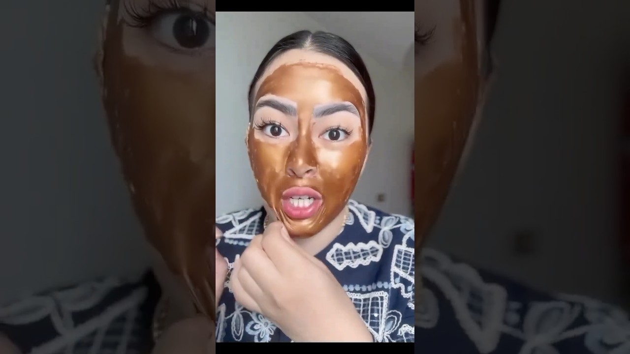 Effective Coffee Egg Mask for Radiant Skin ☕🥚