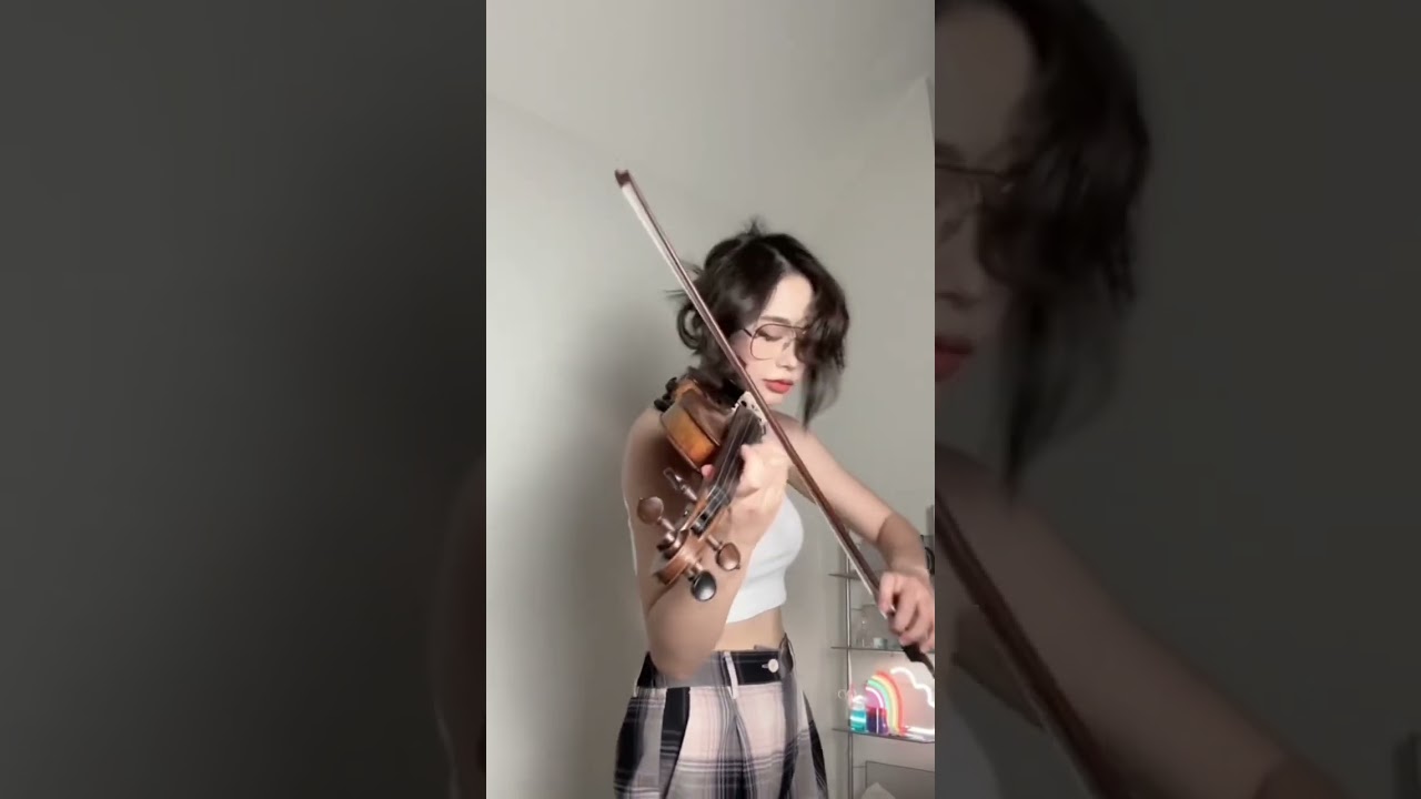 Shinunoga E-Wa by Fujii Kaze 🎶