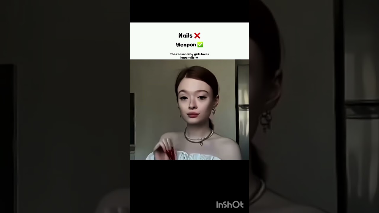 Trending Aesthetic Video 💀 - Millions Watching!