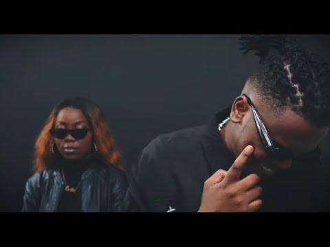 Macelba & Leslie - Chosadziwa Part 2 🎶