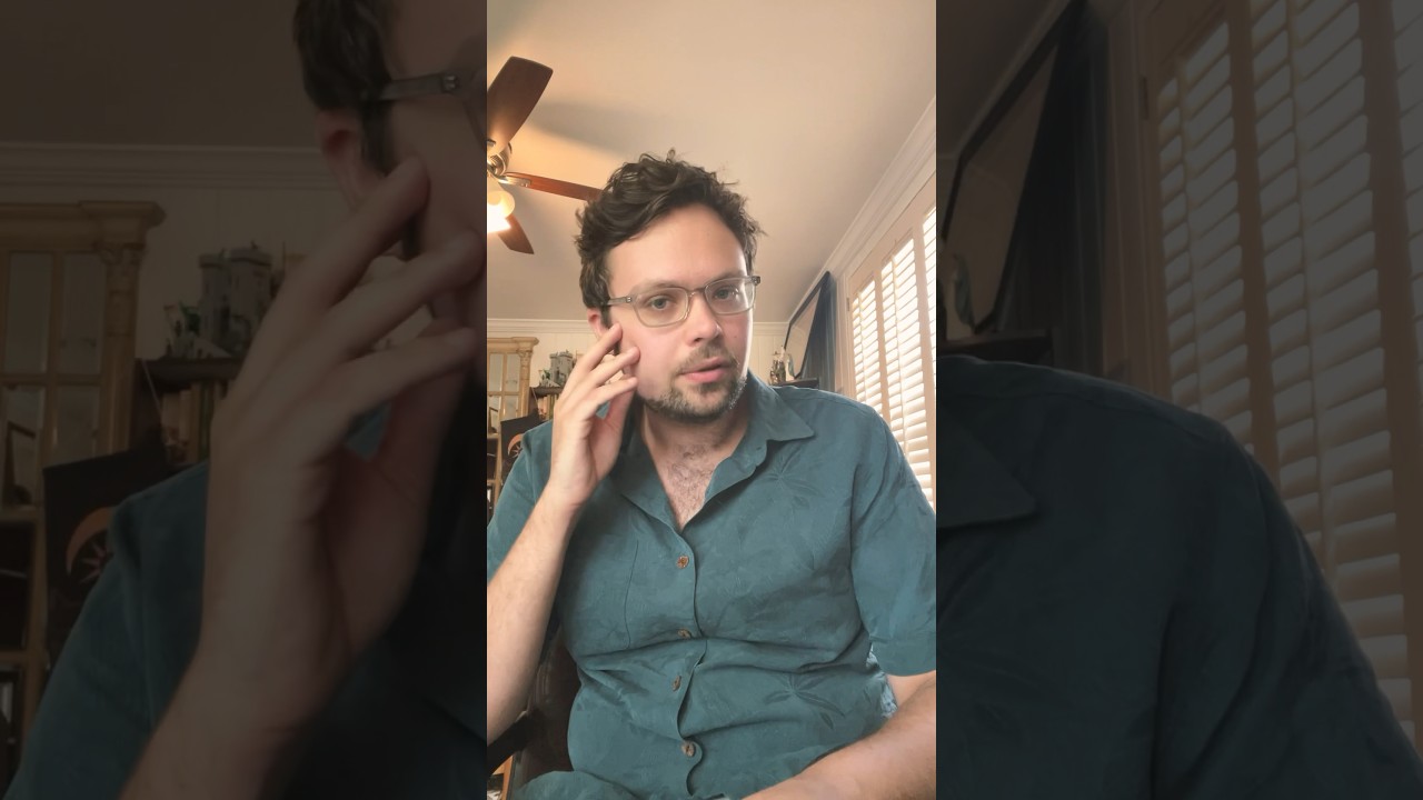 The Rise and Fall of the Redpill