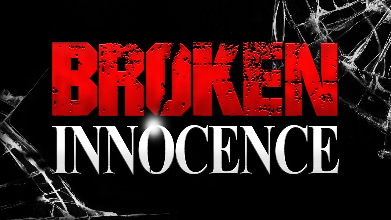 Broken Innocence (2024) | Intense Psychological Thriller About Childhood Trauma