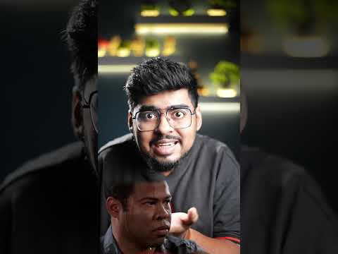 Fill up forms, using this appđ¯#photo #shorts