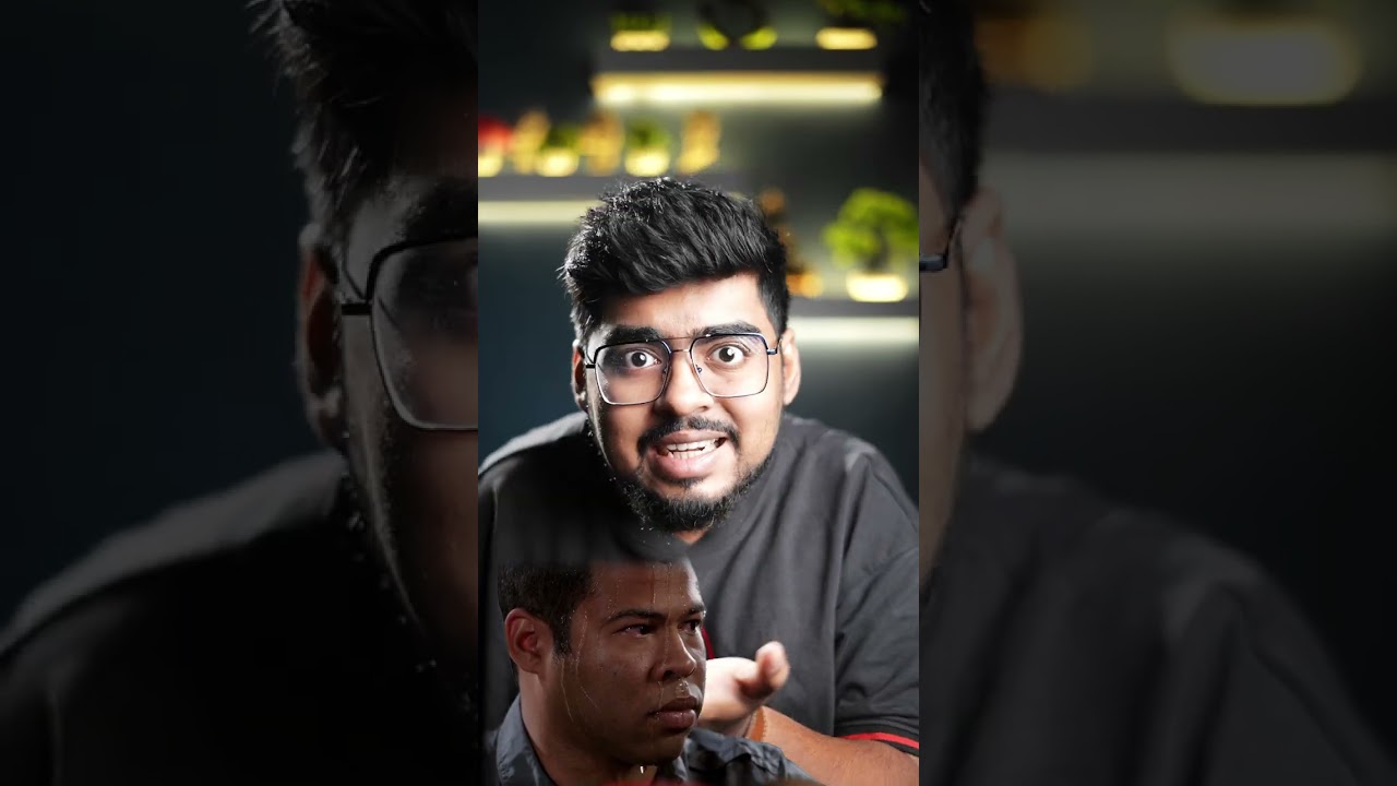 Quick & Easy Form Filling App 📝 | Save Time & Effort!