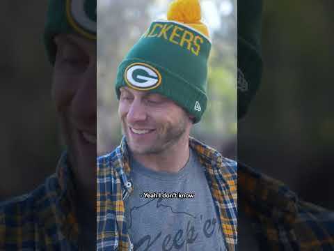 Illinois Girl Meets Wisconsin Guy #shorts