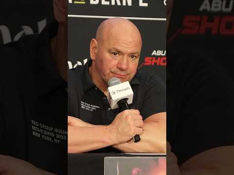 ASPINALL VS. GANE REMATCH