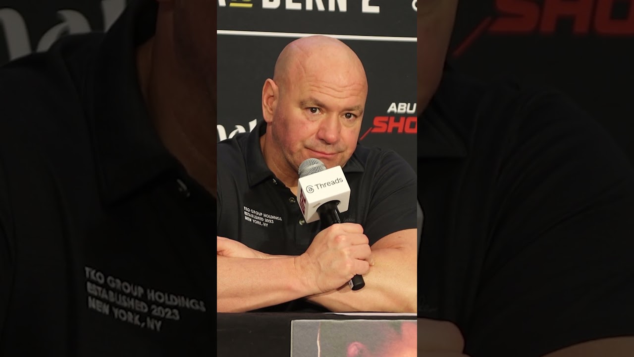 Rematch Alert! Aspinall vs. Gane – Watch the Fight & Save 20% 🥊