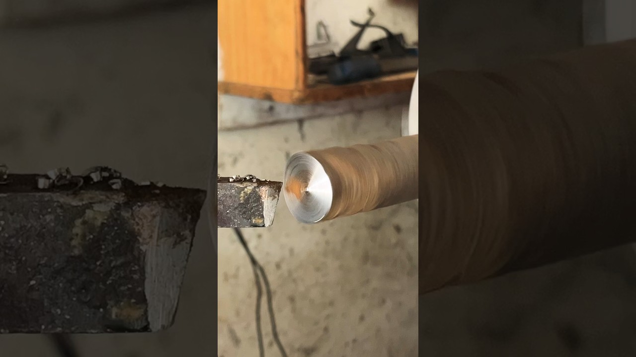 Truck Repair & Auto Parts in Pakistan 🚚