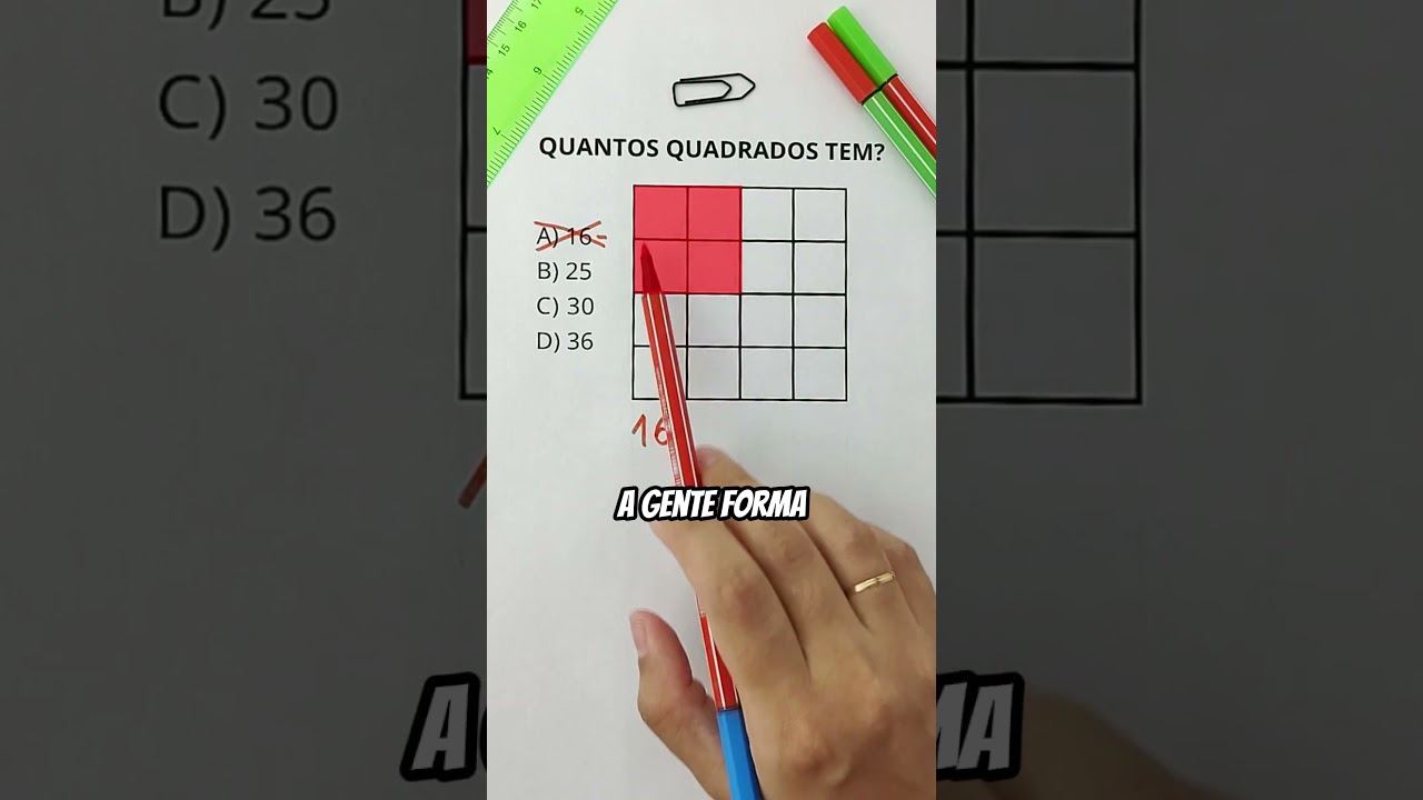 Desafios de Raciocínio Lógico na Matemática: Você Consegue Resolver? 🤔