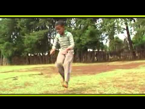 ethiopian guragigna music by mesfin timerga