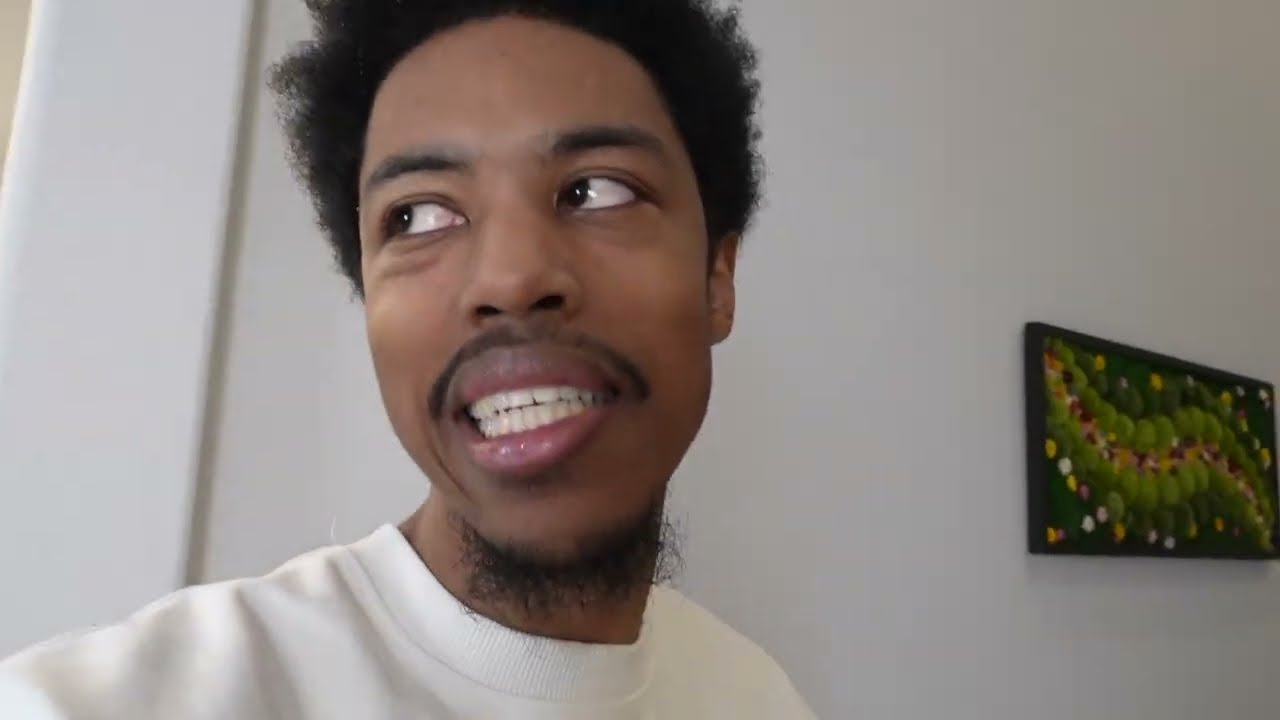 Discover the Origin of Curses & Join Our Weekly Live Streams! 🔥